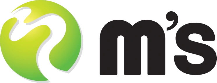 M's パソコンショップエムズ