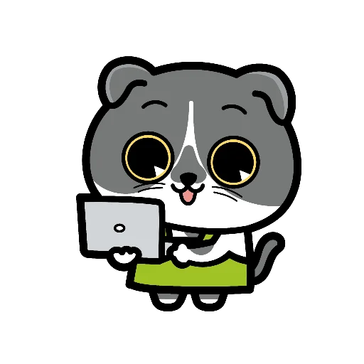 しんのすけ店長